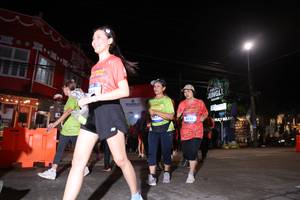 BIB: 3706
                            <button type="button" onclick="openModal(26262570)" class="btn btn-primary btn-sm float-right btn-popup" data-toggle="modal" data-target=".modal-high-quality">
                        <i class="fas fa-shopping-cart"></i> Add to Cart
                    </button>
                                            <button type="button" onclick="isThisMe(26262570, true)" class="btn btn-success btn-sm float-right btn-popup btn-isme hidden" data-toggle="tooltip" data-placement="bottom" title="นี่คือรูปของคุณใช่ไหม คลิกที่นี่เพื่อเอาเข้าอัลบั้ม">
                        <i class="fas fa-plus"></i> Add to album
                    </button>
                    <button type="button" onclick="isThisMe(26262570, false)" class="btn btn-warning btn-sm float-right btn-popup btn-isnotme hidden">
                        <i class="fas fa-ban"></i> Remove from album
                    </button>